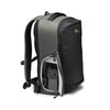camera-backpack-lowepro--flipside-iii-lp37351-pww-side Kopie.jpg