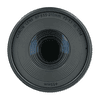 Canon rfs 55210_2.jpg