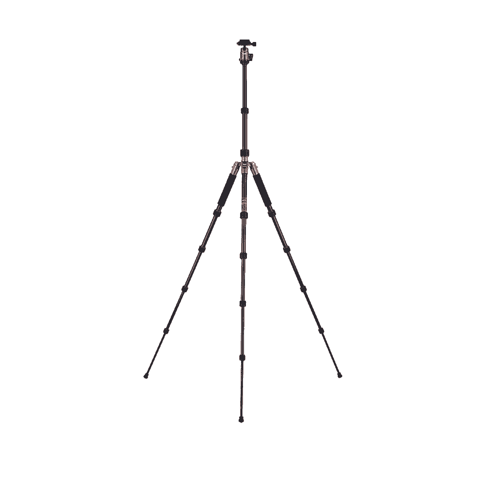 20934_CT_No1_Oragne_Alu_NEU_2025_19 Kopie.jpg