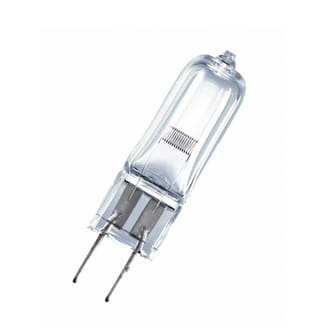Osram 64657.jpg