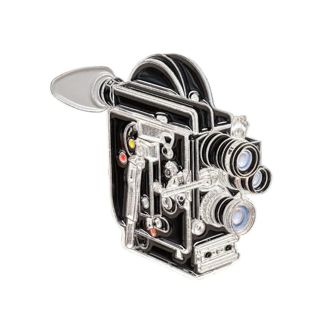 bolex-16mm-pin-16-mm-8-8mm-tab1shipping-official-exclusive-camera-auto-part_363_720x Kopie.jpg