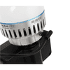 _0000_Nanlite-BT-BA-SNP-E27-005.jpg