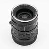 26Occ209401-2.jpg
