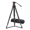 Zumirent Sachtler FSB 6 FT MS