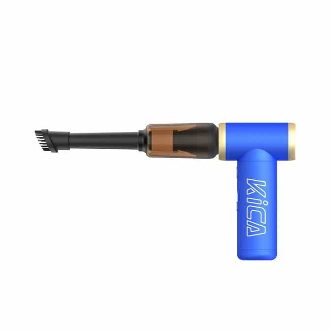 KiCA_Jet_Fan_2S_Vacuum_Kit.jpg