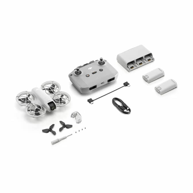 Dji-Neo-FlyMore-01.jpg