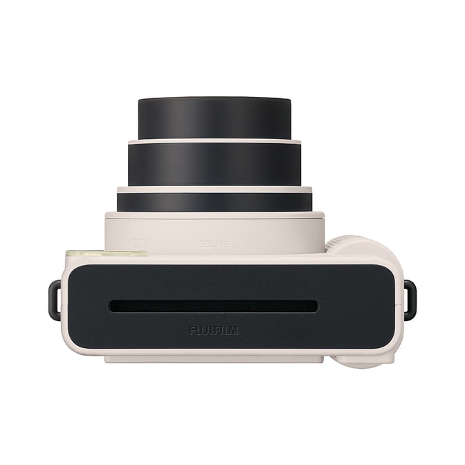 instax_sq_3.jpg