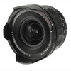 15mm_F4_5_SuperWideHeliar_Modell2014_liegend.jpg