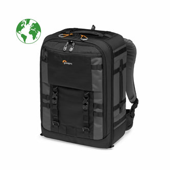 Lowepro-LP37269-GRL-01.jpg