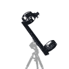 C200-1000-001.jpg
