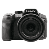 Occasion Panasonic Lumix DMC-FZ300