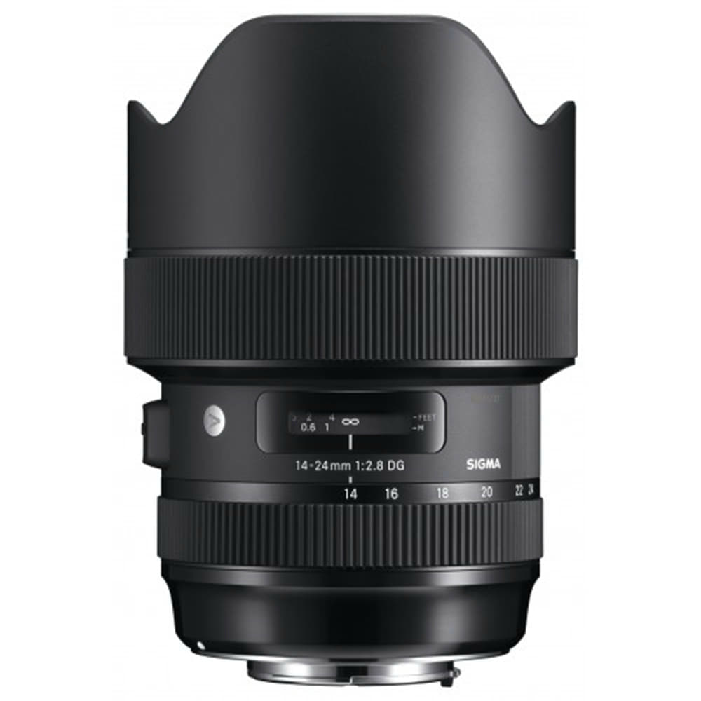 Sigma1424.jpg