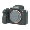 sony a73_2.jpg