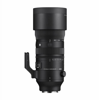 Sigma-70-200-28-Sport-1.jpg