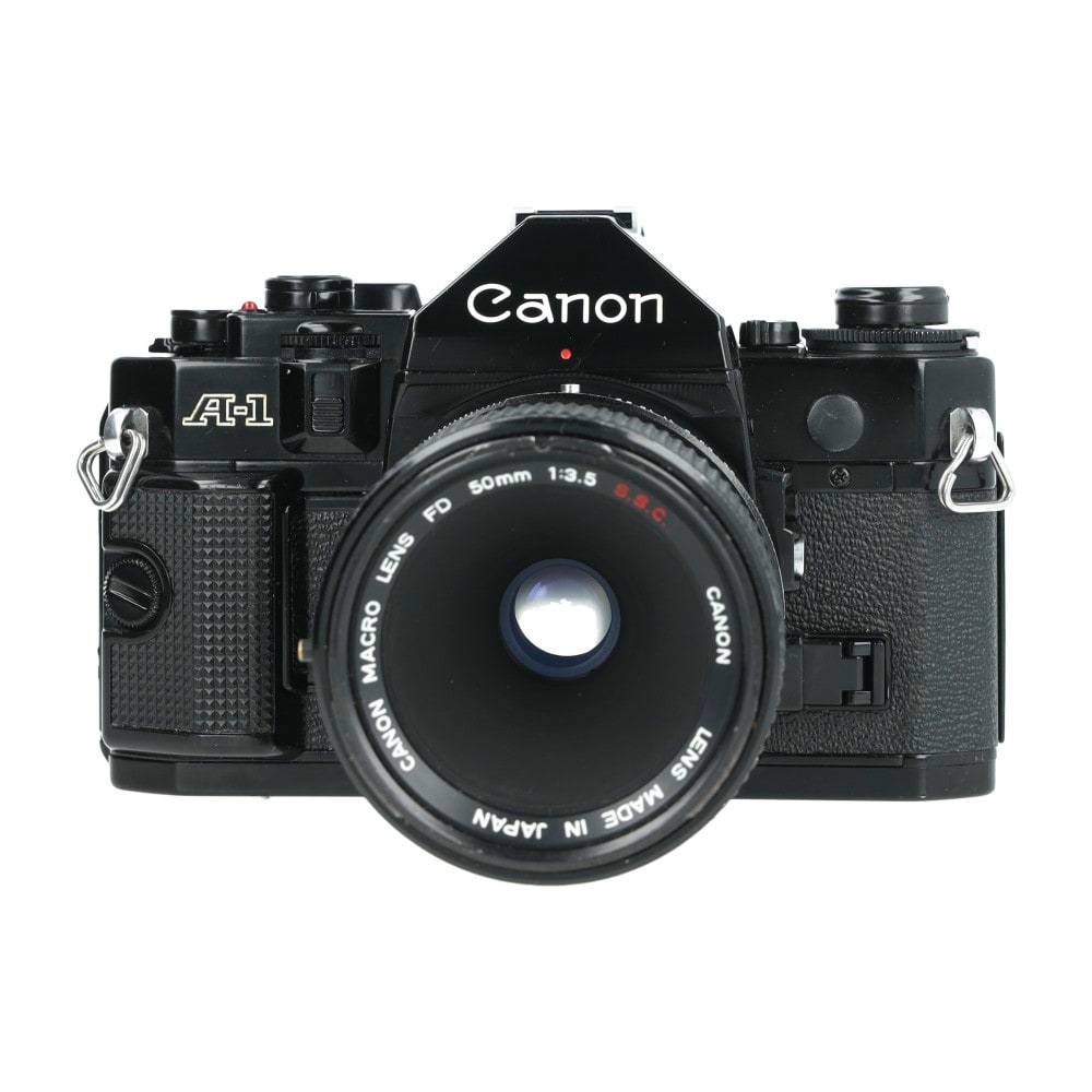 ca-1501.4_1.jpg