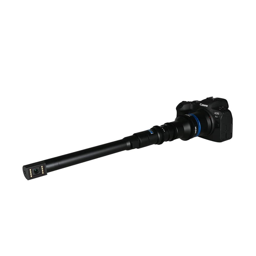 periprobe_RF_3.jpg