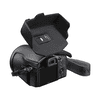 Sony Bag LCJ-RXJ Camera Bag Black_1.jpg