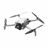 DJI-Mini-4-Pro-2.jpg