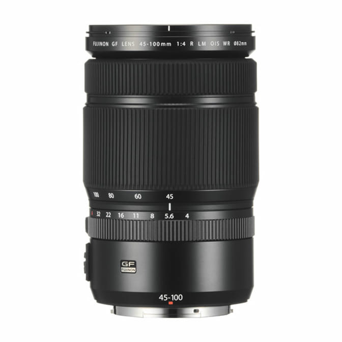 gf451001.jpg
