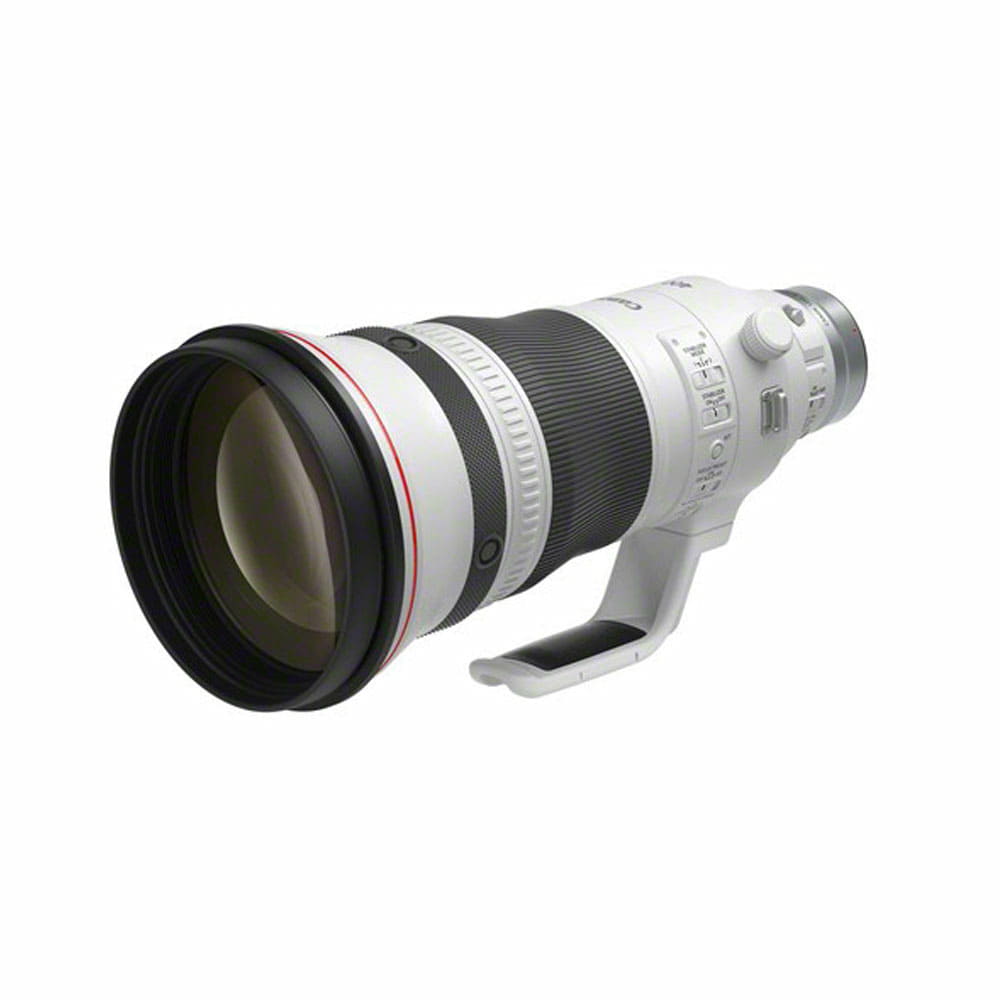 Canon_RF400_02.jpg