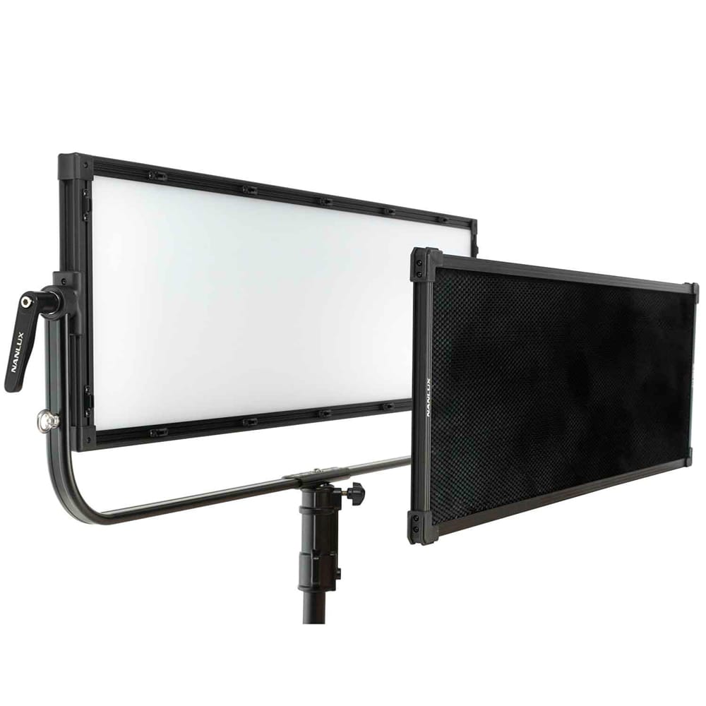 _0000_Nanlite-HC-TK280B.jpg
