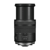 canon_rf_28-70_2-8_04.jpg