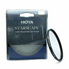 Hoya-Starscape-02.jpg