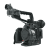 Canon EOS C100 Mark II_2.jpg