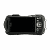 Pentax-WG-90-blue-02.jpg