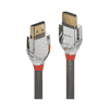 LINDY CROMO Video Cable HDMI 2.0.jpg