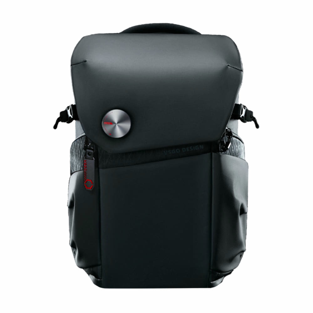 VSGO-V-BP02.jpg
