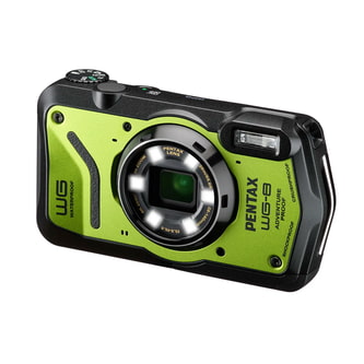 1_A172841_Front.jpg