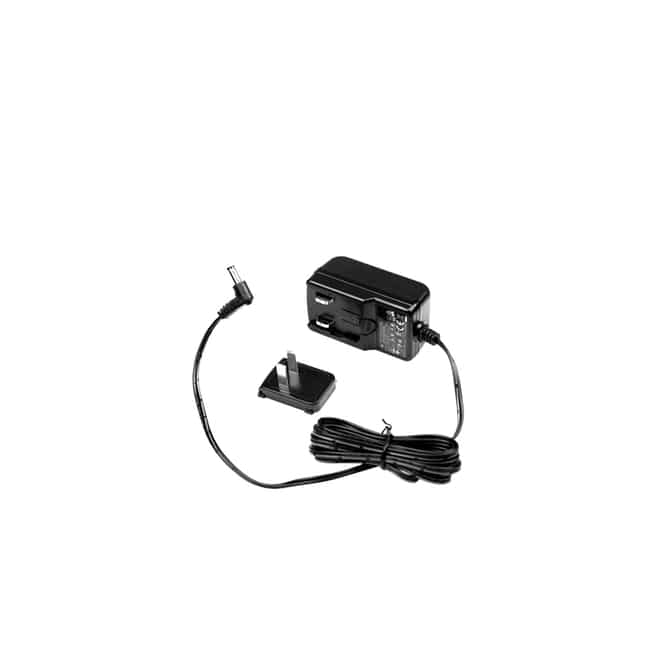 _0000_Nanlite-PA-75V2A.jpg