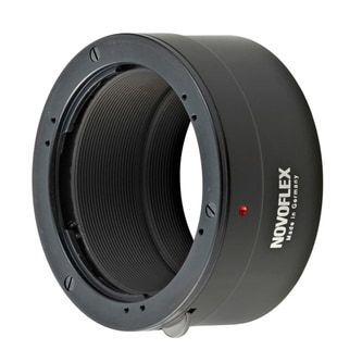 nex_cont-af8d427d Kopie.jpg
