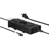 _0000_Nanlite-PA-15V6A-FZ60.jpg