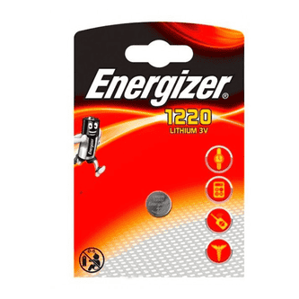 Energizer Lithium CR1220 3.0V.jpg
