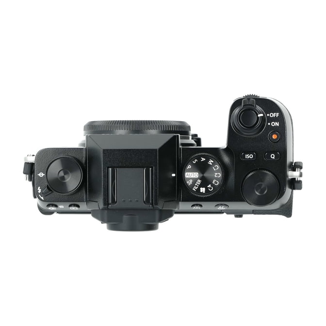 Fujifilm X-S10 Body_4.jpg