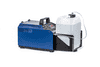 Zumirent Look Solutions Viper NT Nebelmaschine