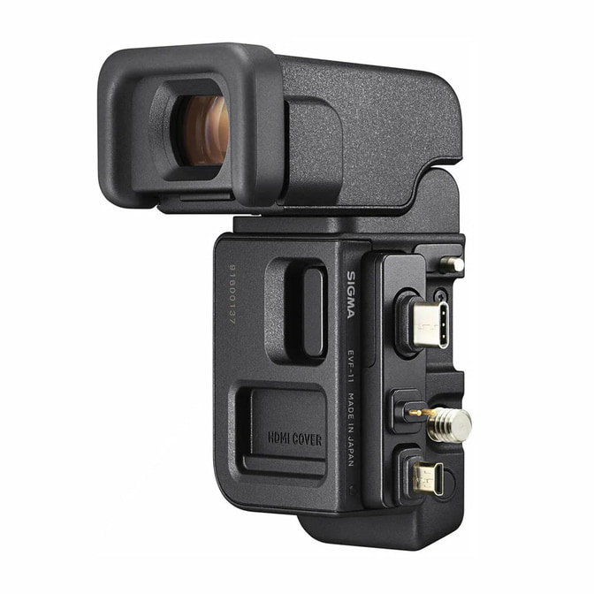 AV7900.jpg