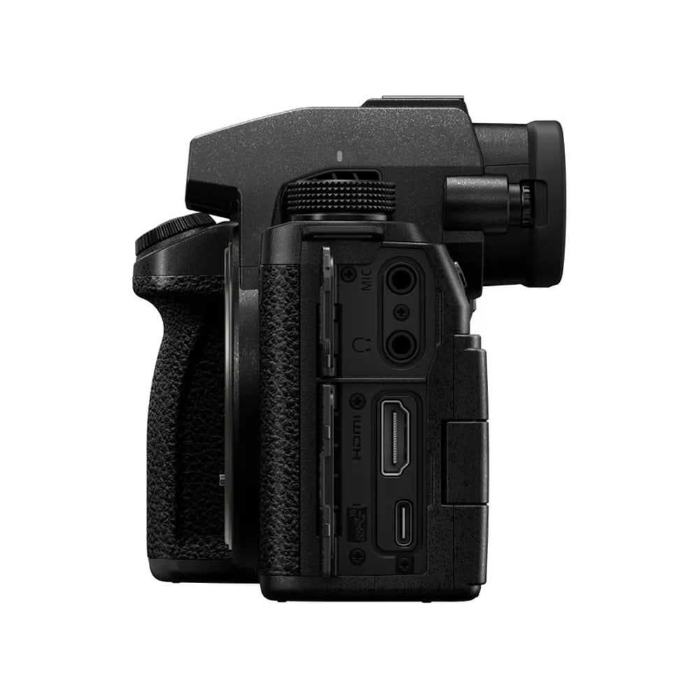 Panasonic_Lumix_S5IIX_Body_04.jpg