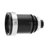 CT_40mm3.jpg