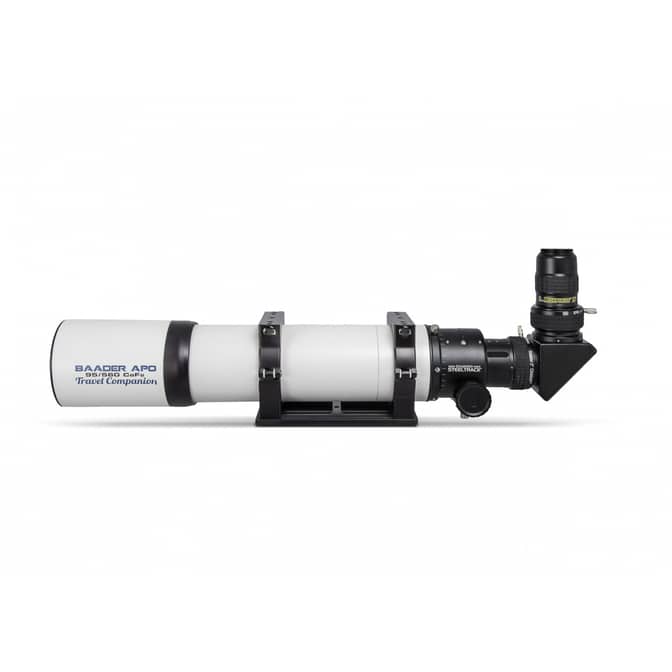 Baader Click-Lock Erweiterung 1¼%22 auf 2%22-5.jpg