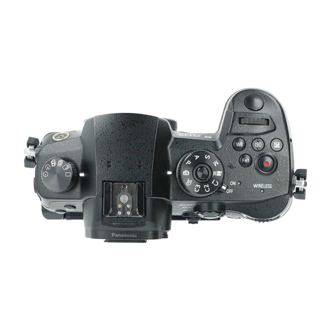 Panasinc Lumix GH5_4.jpg