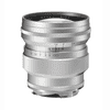 Nokton_VM_75_f1,5_silber-058.jpg