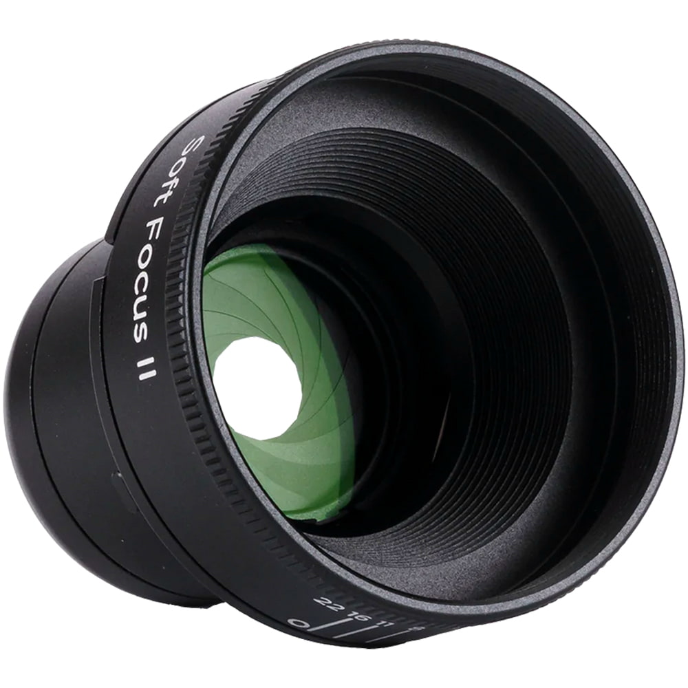 _0000_Lensbaby-860008809032-002.jpg