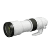 Canon_RF_200-800mm_06.jpg
