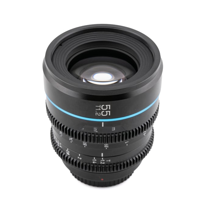 26Occ240304-2-7.jpg