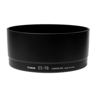 Canon Sonnenblende ES-78.jpeg