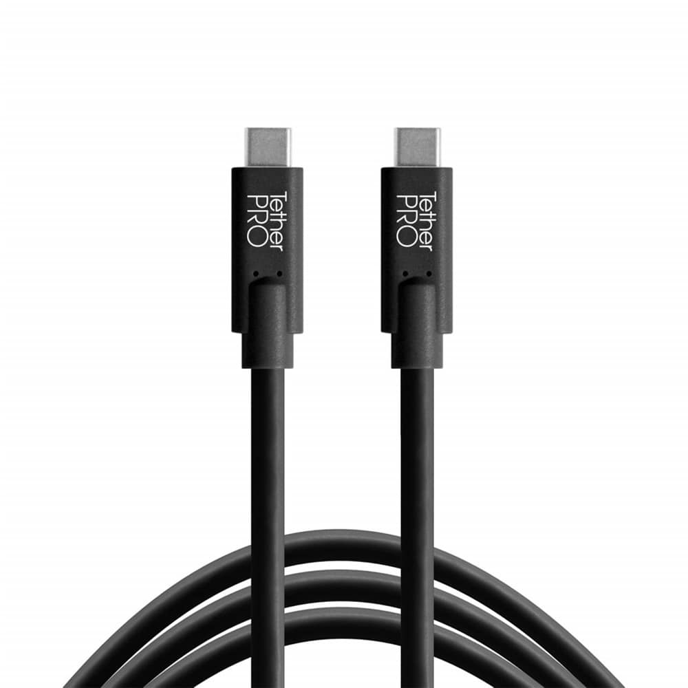 Tether_Tools-_0000_CUC06-BLK-94234251.jpg