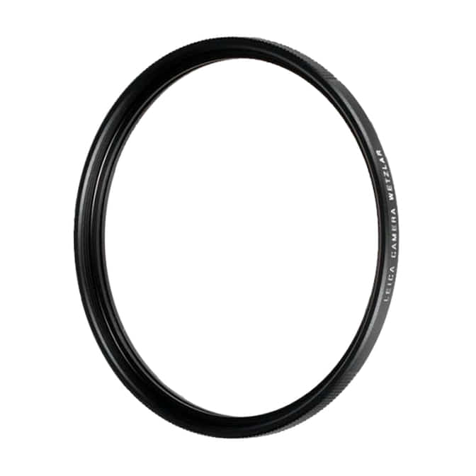 Leica_UVaII.jpg